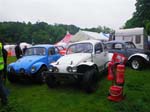 Plymouth_Volksfest_2010_022